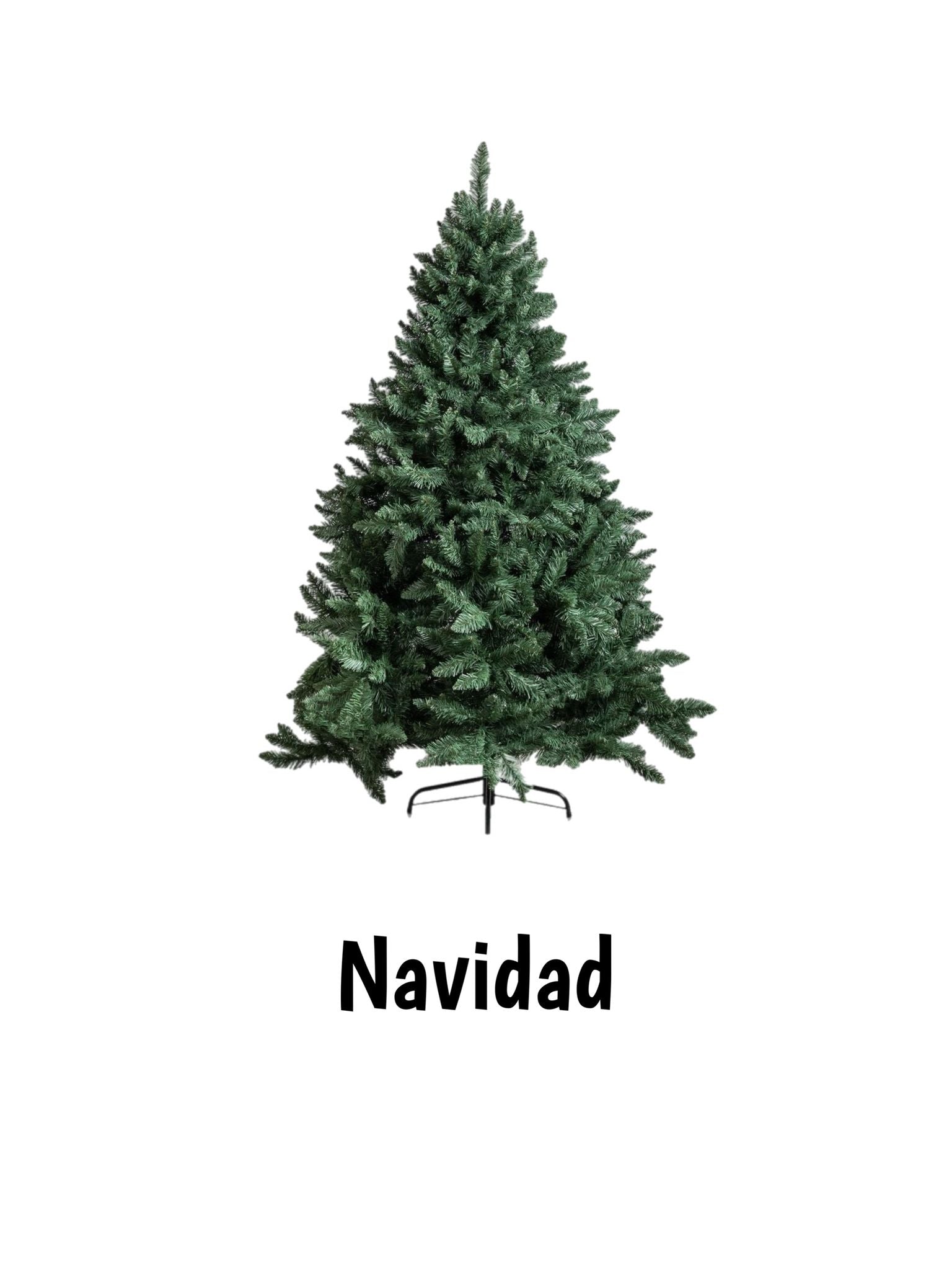 Navidad