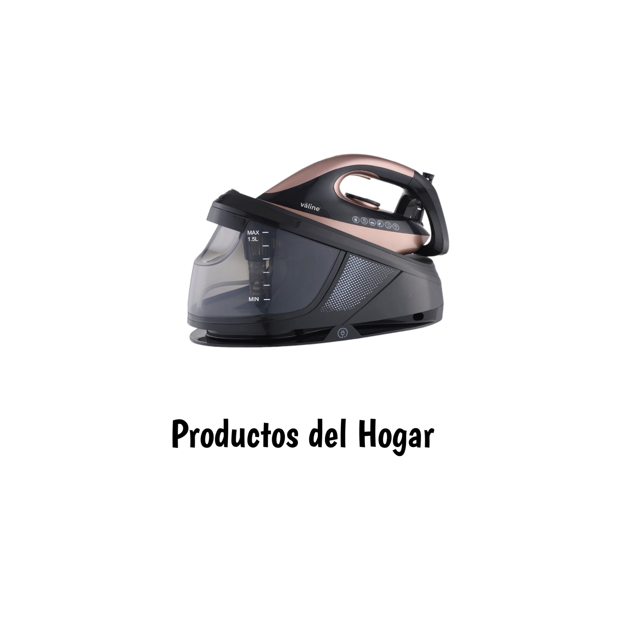Hogar