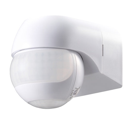 Detector superficie pared