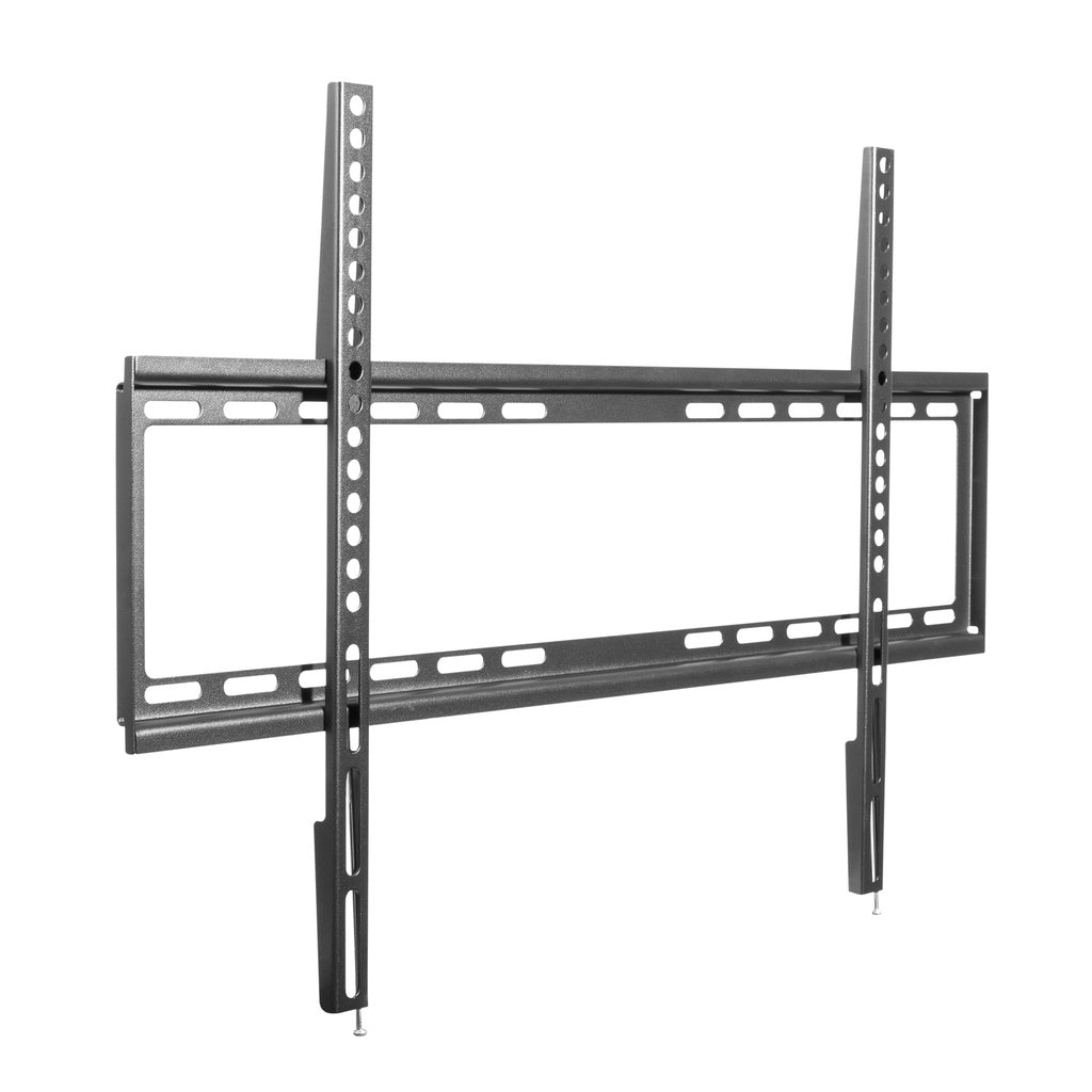 Soporte de TV fijo 32" - 55"