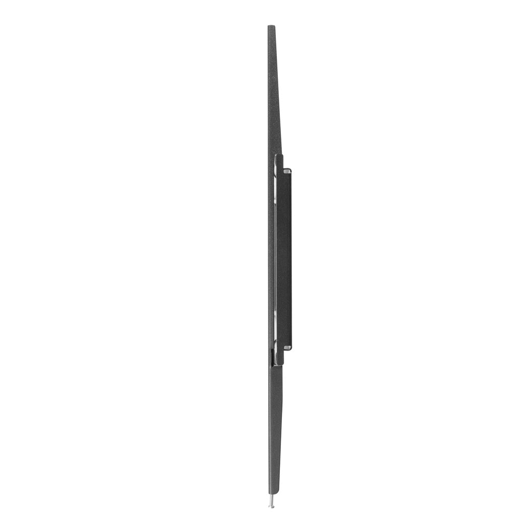 Soporte de TV fijo 32" - 55"