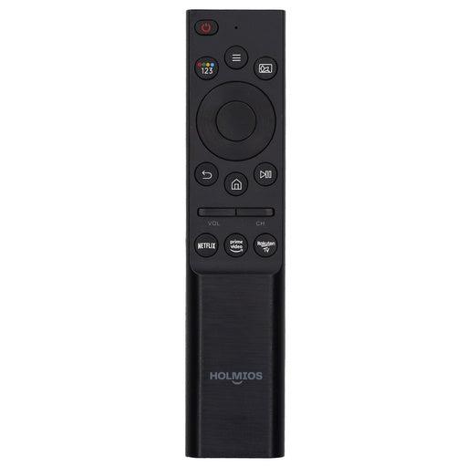 Mando universal para Samsung Smart TV REF: 405015002
