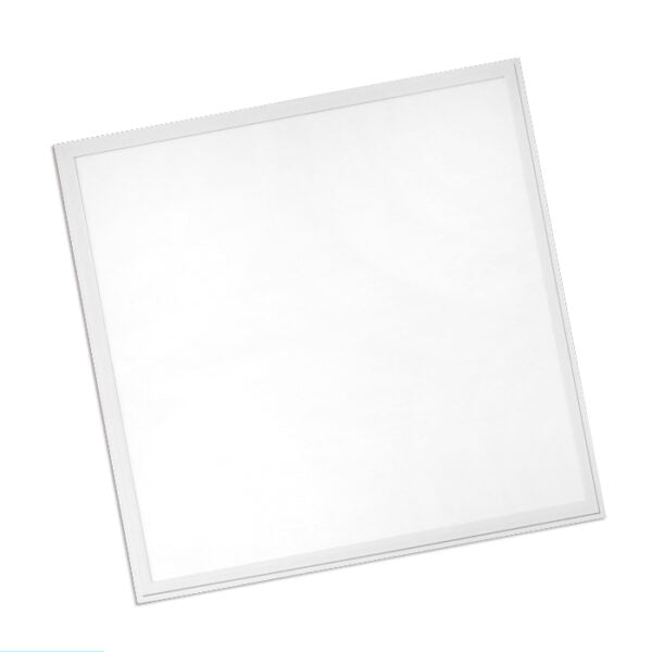 Panel empotrable LED 59,5x59,5cm