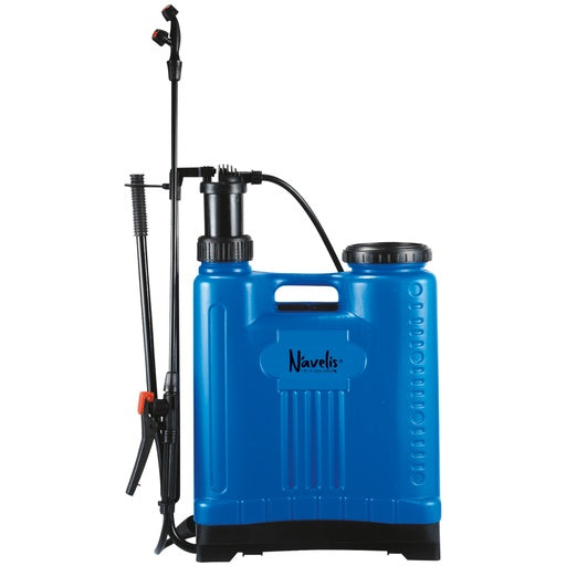Pulverizador de mochila 16L REF: 403015041