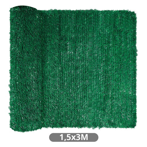 Seto artificial 1,5x3M REF: 403040038