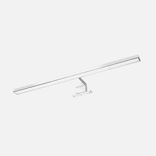 Alumbracuadros 7w 4000k Sauco Instalacion 3en1 700lm 4,5x50x10cm Ip44