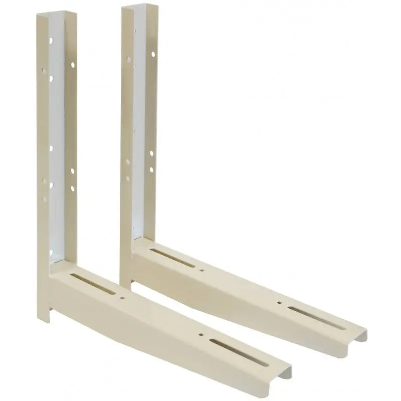 SOPORTE 400