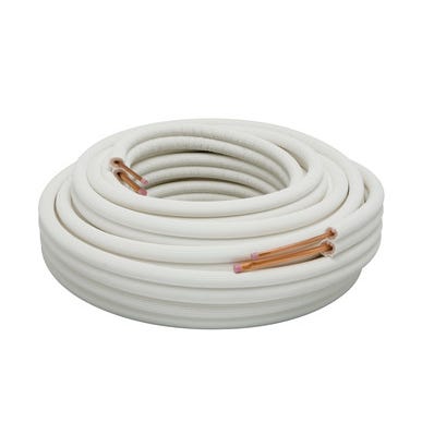 TUBO SPLIT 250014012